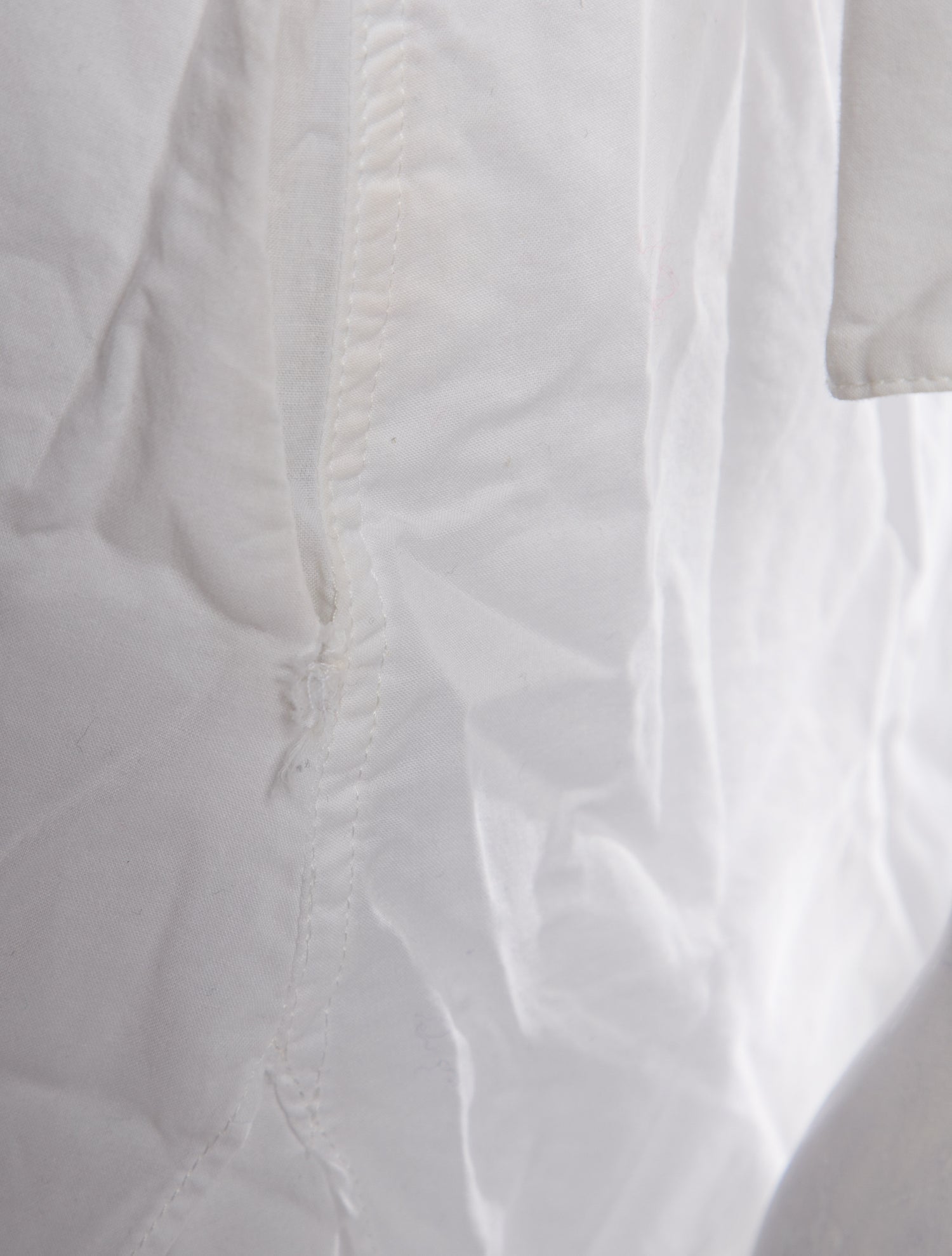 Acne Studios Mini Dress